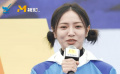 谢可寅总结“三天三夜”体验生活：收获开心、保持静心、不忘初心