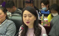 《穿过寒冬拥抱你》研讨会在京举办 聚焦疫情之下的普通市民