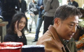 《爱情神话》导演邵艺辉：老乌这种人真实且普遍存在