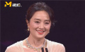 《我的姐姐》交上滿意答卷 “姑媽”朱媛媛榮獲金雞獎最佳女配角