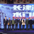 《水门桥》曝首支预告 吴京易烊千玺角色或牺牲