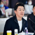 金雞電影創(chuàng)投大會 是什么項目讓黃渤爭著要出演？