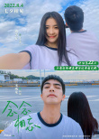 念念相忘