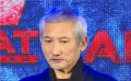 《长津湖之水门桥》厦门举行发布会 众主创再度集结“水门桥”