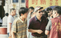 《奇跡》曝光“發(fā)光發(fā)熱”版預告
