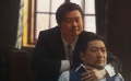 《这个杀手不太冷静》发布“演得很好”版预告