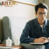 《大江大河2》为什么没爆？感情线没看点，关键人物出场太慢