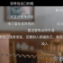 9.3分年度劇王《大江大河2》，男主再婚被罵上熱搜，他渣了嗎？