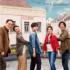 单日预测 | 1月3日《送你一朵小红花》1.08亿，《温暖的抱抱》6230万，大盘2.87亿