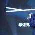 王中磊年底信復(fù)盤2020：用作品重塑信心是最重要的收獲