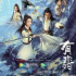 “零宣发”播出的剧集，“低调”背后的原因耐人寻味