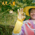 《秀美人生》：年輕人的態(tài)度就是鄉(xiāng)村的未來(lái)