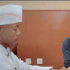 《无地自容》东北人在北京，在跌倒的地方畅谈往日的轻狂