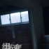 悬疑犯罪电影“缉魂”曝“温情抚摸”海报