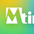 Mtime時光網(wǎng)