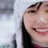 女神新垣結(jié)衣新劇掉到8.5，就因?yàn)樗m著大家“生娃”？