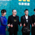 爆款预定？赵文卓自导自演新片《反击》，三大亮点让人期待