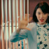 三吉彩花歌舞喜劇《與我跳舞》國(guó)內(nèi)定檔
