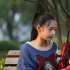 《歌帶你回家》: 用真愛(ài)治愈心靈，用歌聲圓夢(mèng)未來(lái)