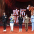 《欢乐喜剧人7》也玩导师制，捧新人还是看实力？