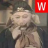 小萬(wàn)幕后丨驚！《豬八戒背媳婦》最初是給孫悟空寫的？