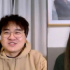 女装只有0次和无数次？他今天脱给你看