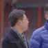 巧舌如簧的李斯，斯文狠厉的陆明松，李乃文其实也是星二代？