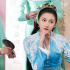 關(guān)曉彤又演古偶劇，相比其他小花，差距越來越明顯