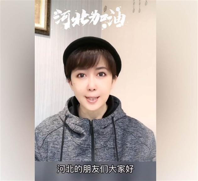 視頻截圖