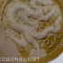 9.3分真正國民頂流！央視一出手，就知有沒有