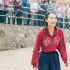 《你好，李焕英》新预告，贾玲帮亲妈追亲爸