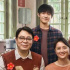 外媒：《小红花》翻拍了《星运里的错》？