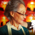 我們?yōu)槭裁催^年？《沒有過不去的年》：尋找新精神家園