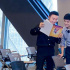《星光大道》加《出彩中国人》！央视的《华彩少年》为什么糊了？