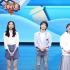《王牌對(duì)王牌6》要來(lái)了，《仙劍》劇組真能重聚，還是空有噱頭？