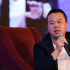 “游族”投毒案嫌疑人模仿《绝命毒师》？