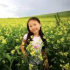 蒙古國(guó)小學(xué)生給《在一起》劇組寫來(lái)感謝信