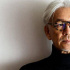 《末代皇帝》作曲家坂本龙一患直肠癌