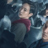 張震張鈞甯新作《緝魂》細(xì)節(jié)暗藏反轉(zhuǎn) 多元素拓寬類型片新可能