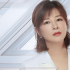 杜华在《乘风破浪的姐姐2》恶意引战？吴宣仪被无辜拖累