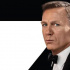 《007：无暇赴死》再改档期 10月8日上映