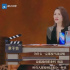 怎樣才是好的演員，他的答案很厲害！
