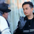 黄磊为什么总是爱说教？看完《戏剧新生活》就全明白了