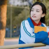 《暗恋橘生淮南》女主惹争议，是先入为主，还是朱颜曼滋演得更好