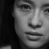 章子怡不得不“裝”少女