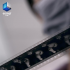 《光影传奇》讲述了谁的“前世今生”？