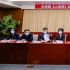 聂辰席评价《山海情》：“脚下有泥，心中有火，眼里有光”