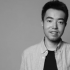 专访导演黄梓，《小伟》直指一场因生死而提前的和解