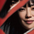 菅野美穗新片《明天的餐桌》首曝预告