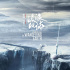 ​人民日报点赞“十三五”文艺创作，这些影视作品在列